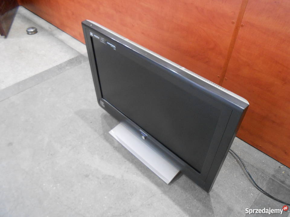 Telewizor LCD Grundig 32