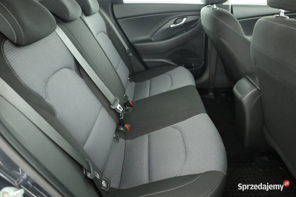 Hyundai i30 15 DPI Piaseczno