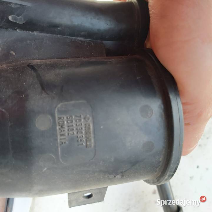 separator odmy olejowej opel insignia 20 cdti Pozostałe kujawsko-pomorskie Bydgoszcz