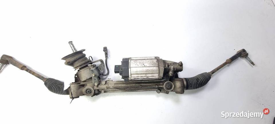 MAGLOWNICA OPEL INSIGNIA A LIFT 7805974941 Lipno sprzedam