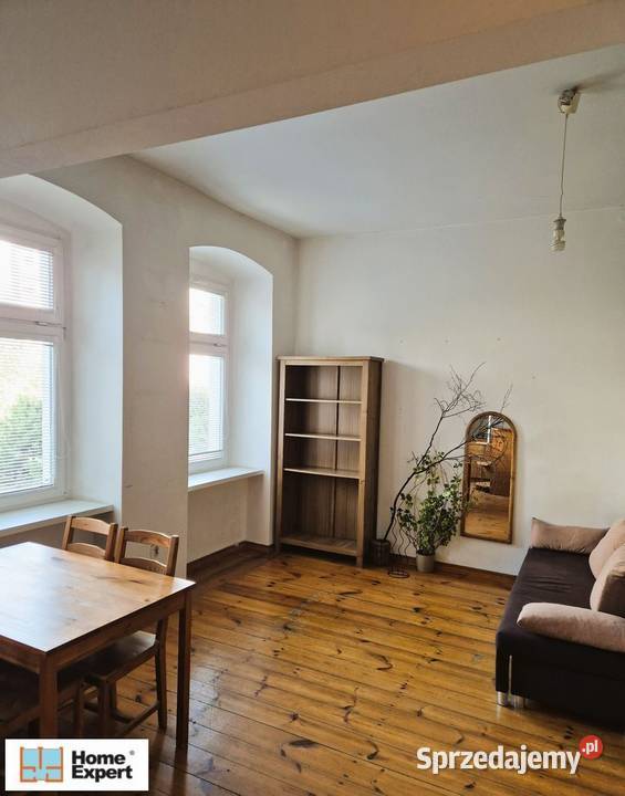 2pok 36met Litomskiej PIWNICA Wrocław