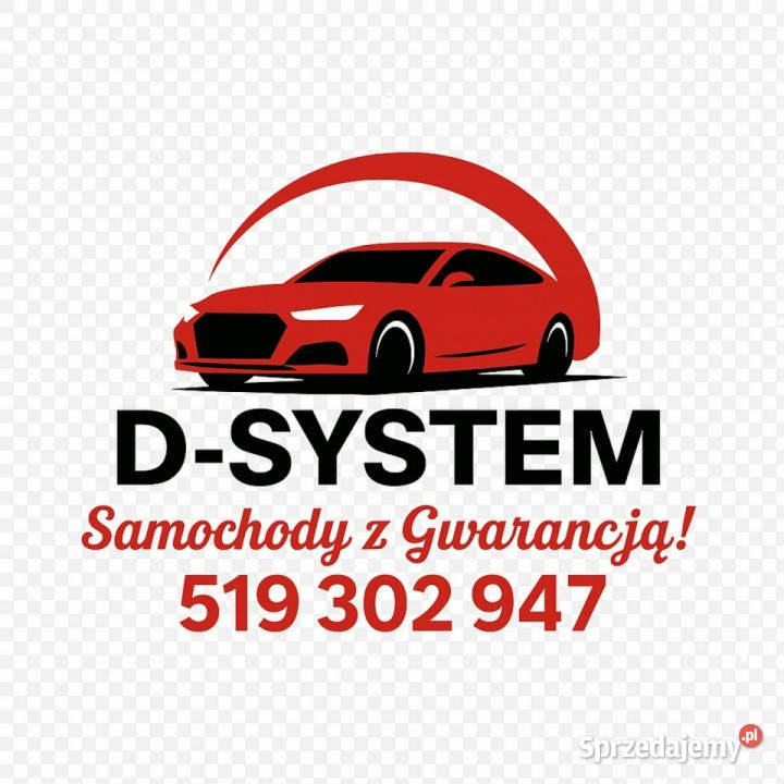 Hyundai i30 2021 Salon Polska Automat serwisowany w ASO Białystok