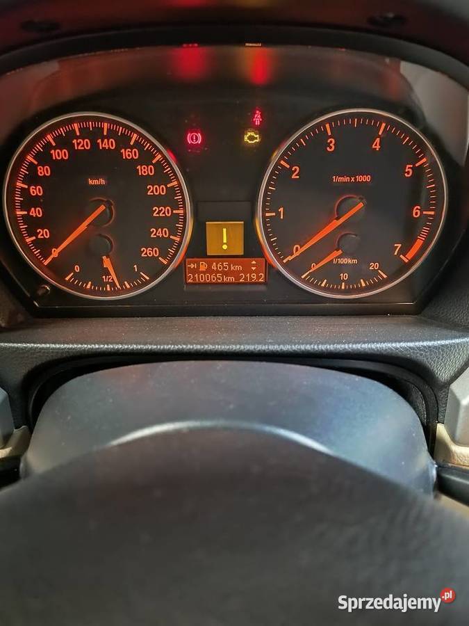 Peugeot 308 T9 12 benzyna 2014r 202300km kujawsko-pomorskie Świecie