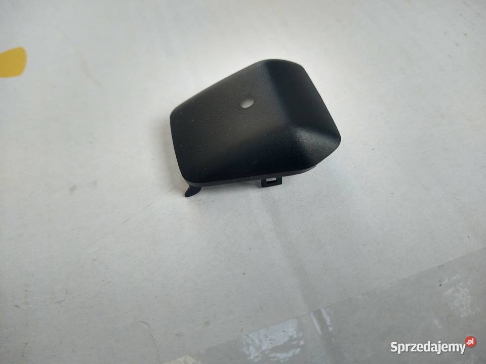 Zaślepka Czujnika Nasłonecznienia Hyundai i30 2 Wyposażenie wnętrza Radziszów