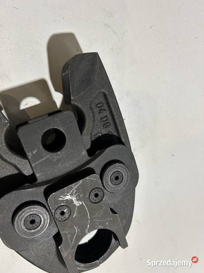 UPONOR PEXA 32 MM Kraków