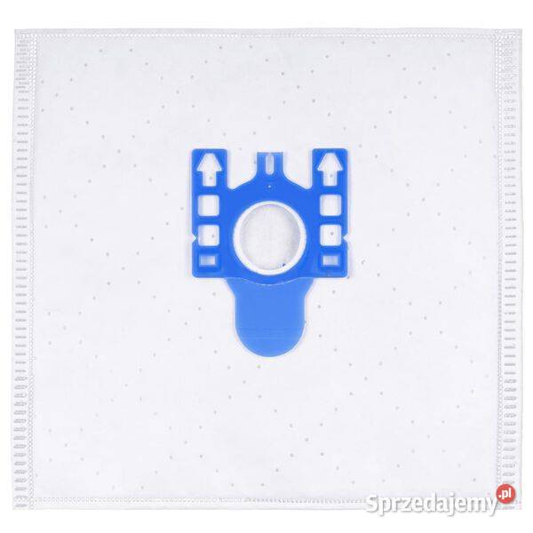 vidaXL Worki do odkurzaczy Miele GNH 20 SKU30237 mazowieckie Warszawa