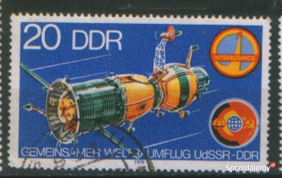 Zn NRD Mi 2290 309 16 30 2 40 54 5 68 kas 1978 Gliwice sprzedam