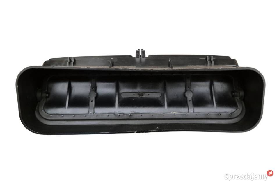KRATKA NAWIEWU ŚRODKOWA PEUGEOT 307 9634511177 Działoszyce