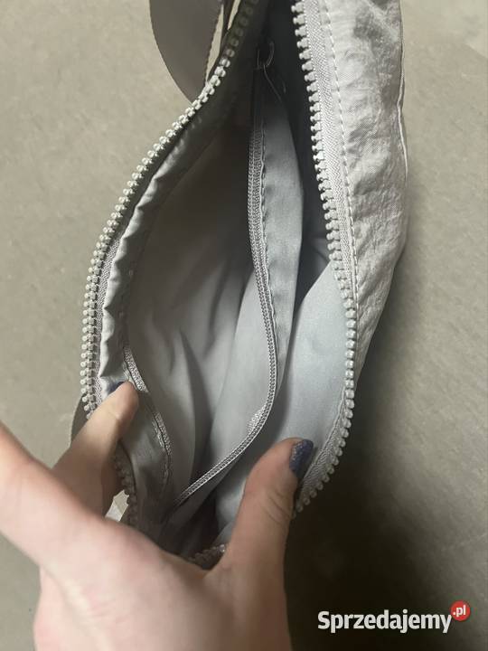 Torbanerka nike Łódź