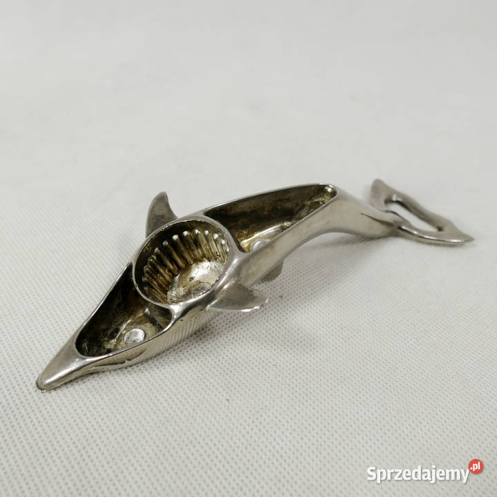Otwieracz do butelek delfin Akcesoria kuchenne lubuskie Zielona Góra