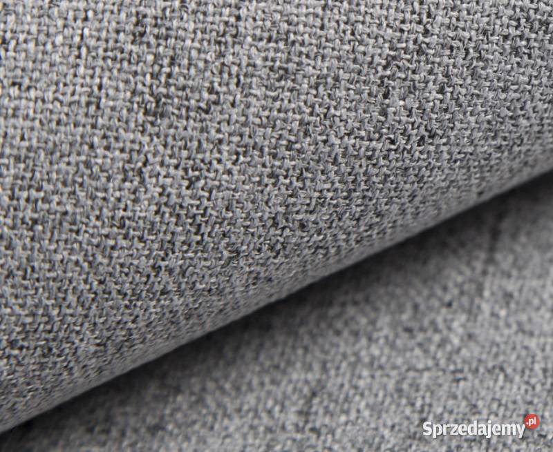 Auratkanina meblowa obiciowa tapicerska Gdańsk