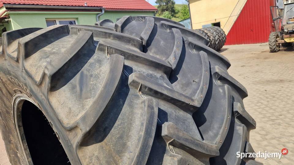 65065r42 6506542 Mitas Continental 95 bieżnik Nowe Miasto Lubawskie