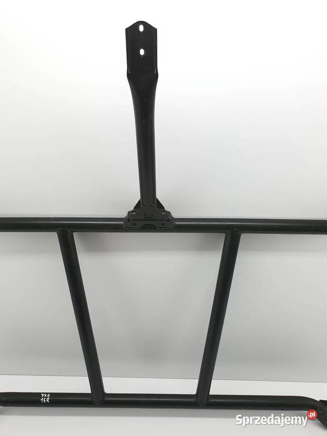 Klatka Wspornik Stelaz Rama Yamaha Yxz 1000 Łódź sprzedam