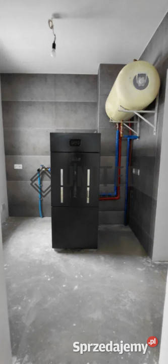 Budynek Mieszkalny 120m2 Zakrzewo