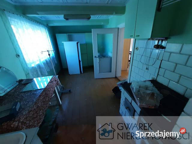 Działka 6600m2 Dąbrowa Górnicza śląskie sprzedam