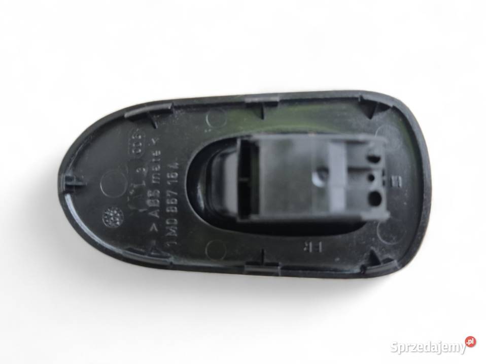 PANEL PRZEŁĄCZNIK SZYBY PRZÓD PRAWY LEWY LEON I osobowe Działoszyce