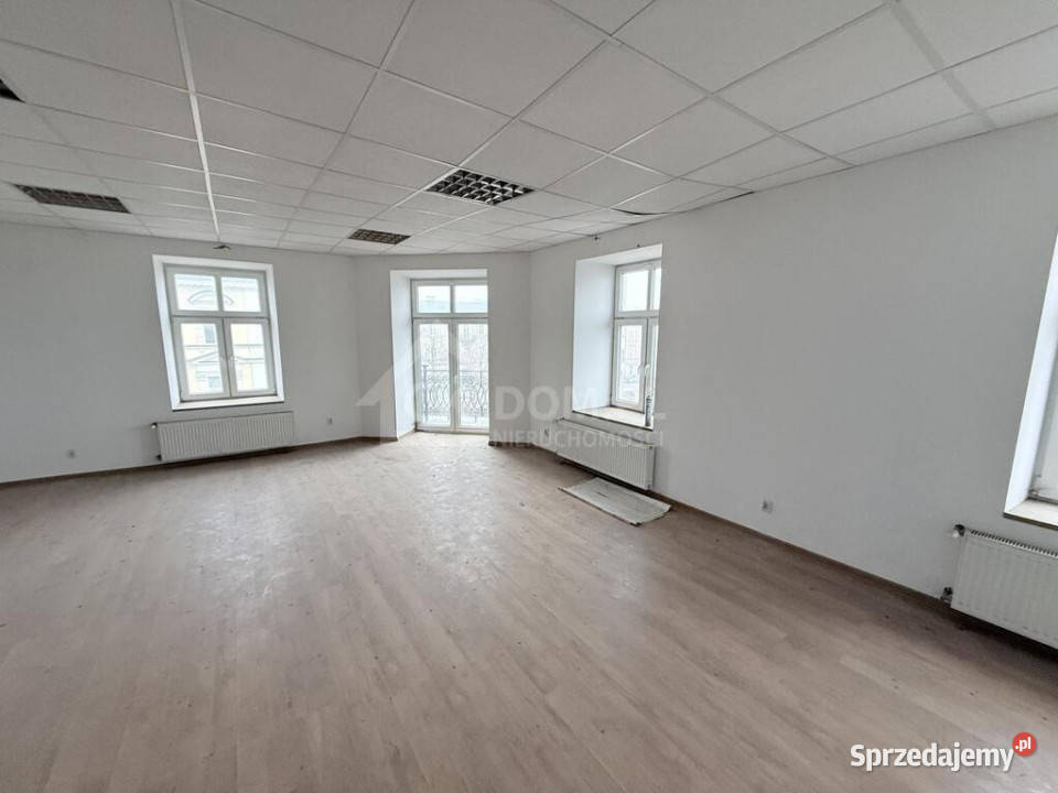 Kamienica inwestycyjnac świętokrzyskie Kielce