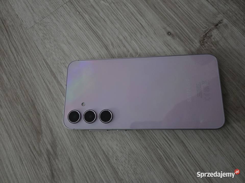 Samsung Galaxy A55 8128 Rogów Opolski