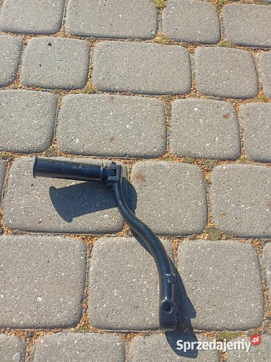 Harley WL WLA WLC OEM Bydgoszcz