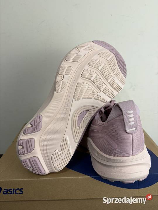 ButySneakersy Asics GelKayano 32 1012B838701 Kraków