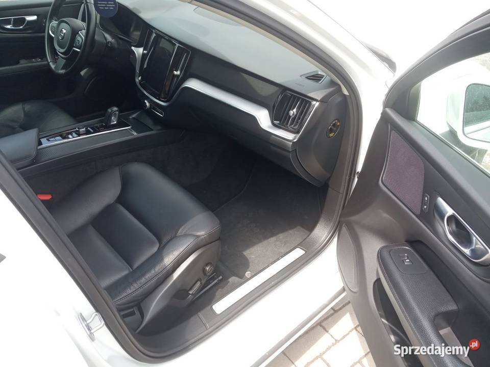 Auto godne polecenia lubelskie sprzedam