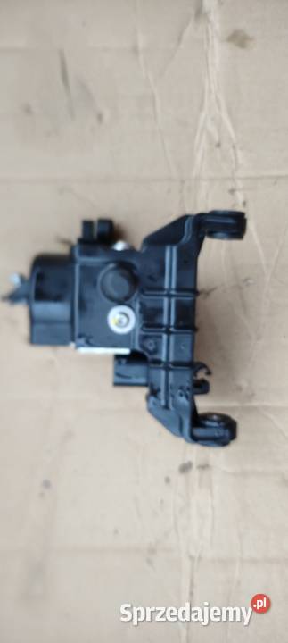 APRILIA RS 660 20 POMPA ABS Łódź