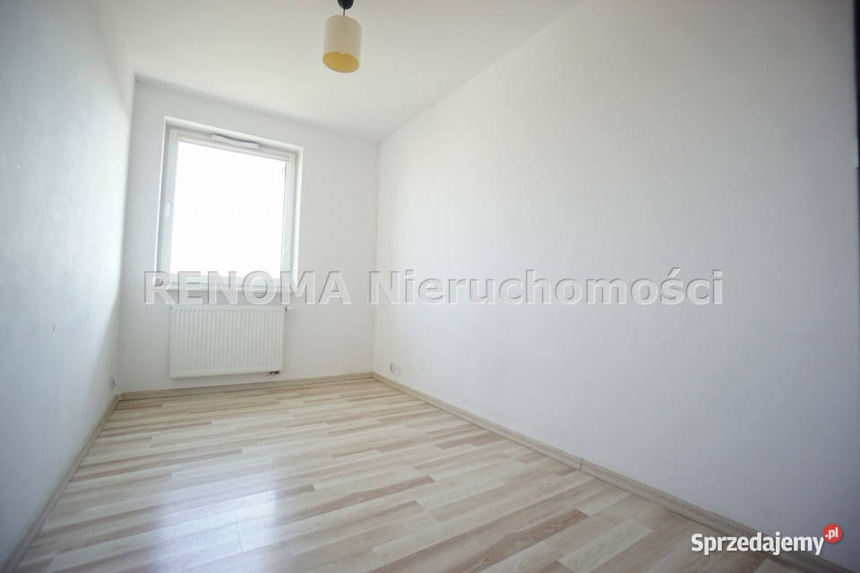 sprzedaży mieszkania 4253m2 3 pokoje Białystok