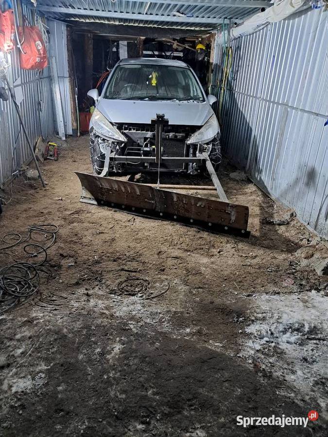 Sprzedam fajny projekt Świętajno sprzedam