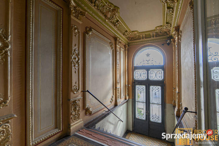 sprzedaży mieszkania Opole 1 Maja 50m 2 pok Liczba pokoi 2