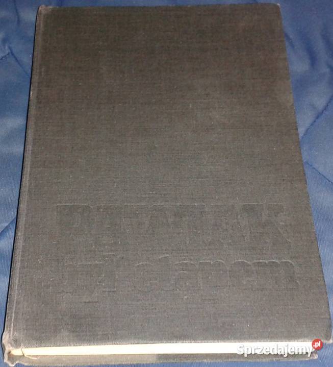 Pawiak był etapem Wspomnienia z lat 19391944 R Rok wydania 1987 Pozostałe Chełm sprzedam