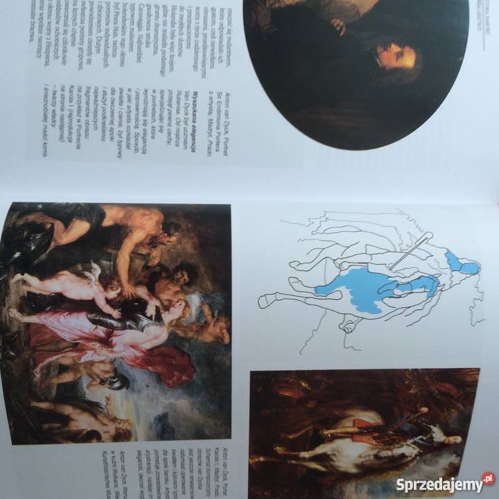 334 Sztuka Rozpoznawania Stylów Szczecin