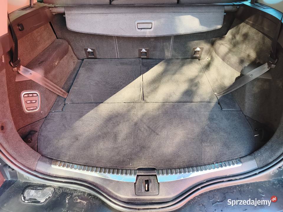 Renault Espace Miechów sprzedam