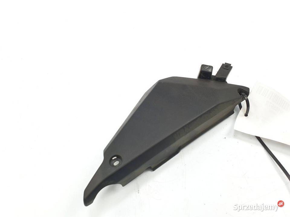 OSŁONA KAWASAKI Z650 ABS 360010642 Lipno