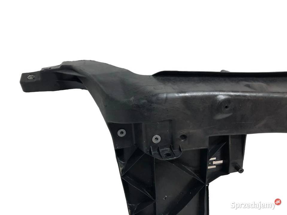 VW CRAFTER I 2E0 122005042017 PAS PRZÓD PRZEDNI świętokrzyskie Skarżysko-Kamienna sprzedam