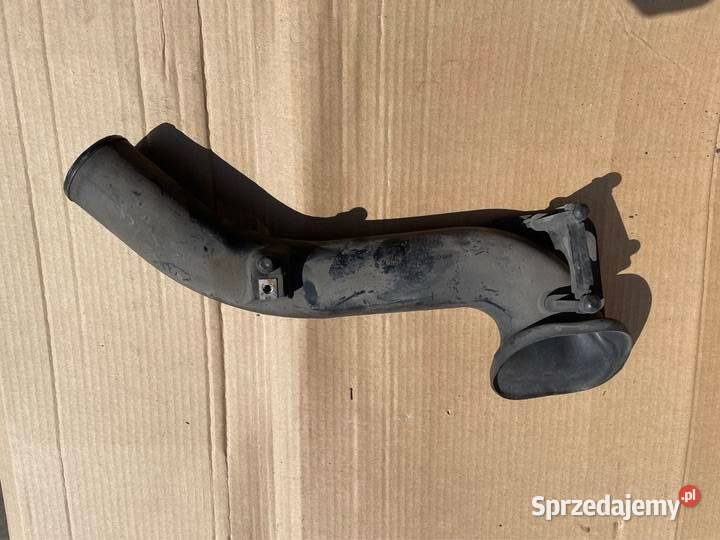 93394745 dolot powietrza Opel meriva a zachodniopomorskie Szczecin
