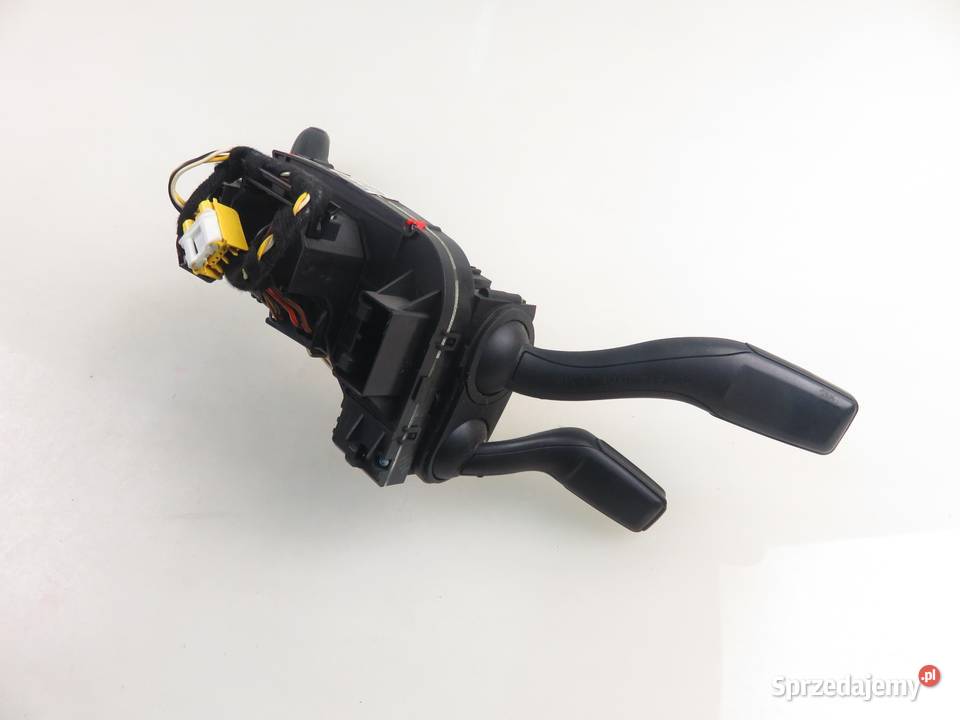 PRZEŁĄCZNIK ZESPOLONY AUDI A6 4F2 C6 4E0953503B