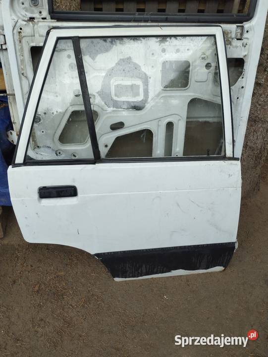 Pas przedni Maruti Suzuki Alto Maruti 800 części mazowieckie