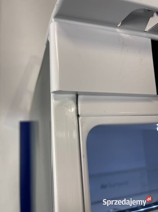 Lodówka Haier HBW5518D Pełny No Frost 1772 Warszawa