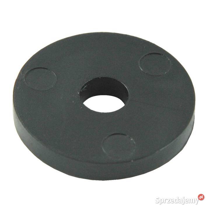 Podkładka do szyby 34 x 9 x 5 mm LS MT335 LS Tajęcina