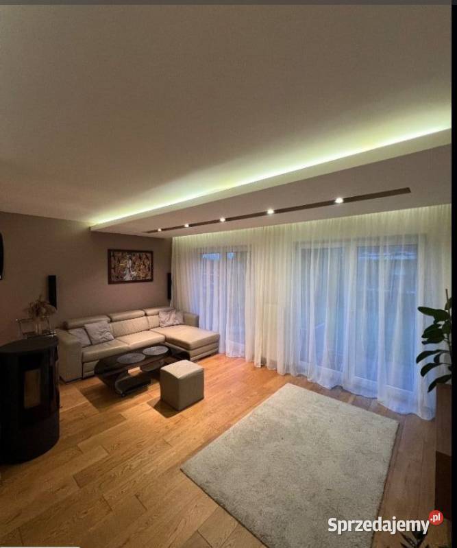 5pok 126met Włościańskiej TARASOGRÓD Siechnice dolnośląskie