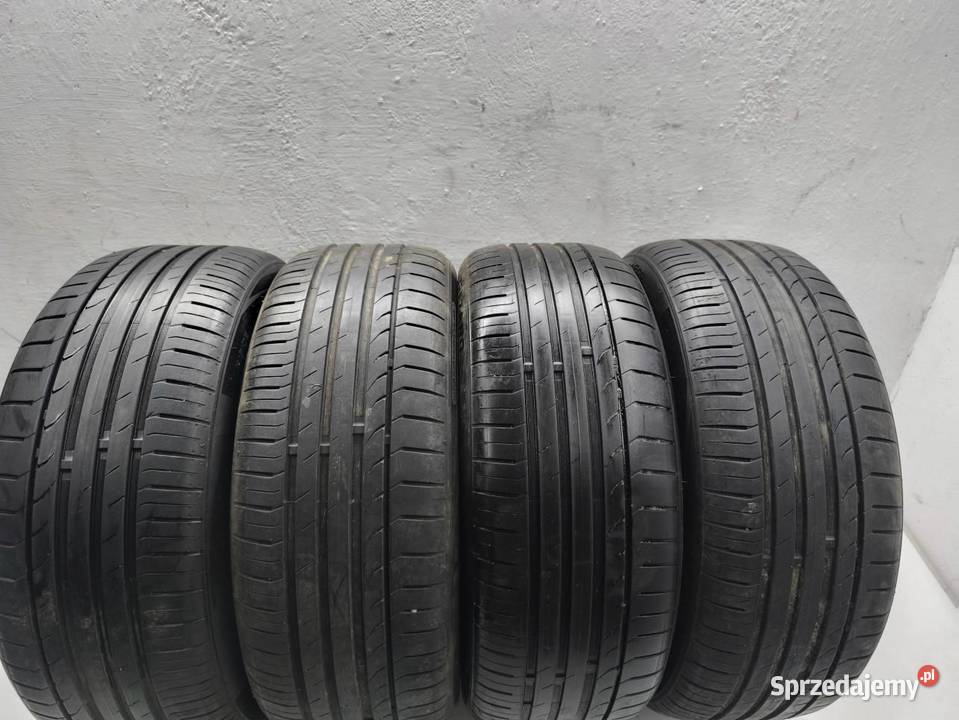 OPONY TRAZANO ZUPERECO 2254518 95W