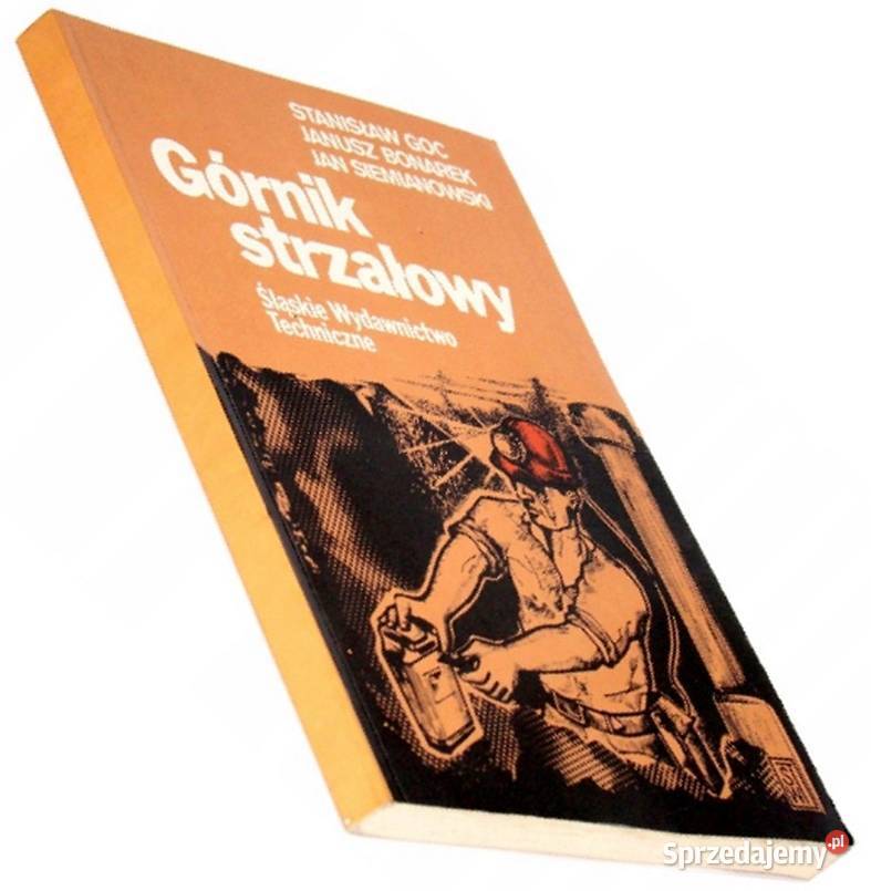 Górnik Strzałowy StGoc JBonarek JSiemianowski Świdnica