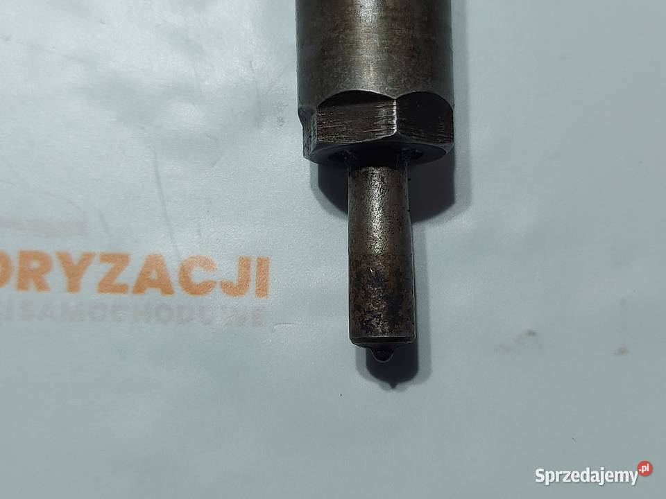FORD CITROEN PEUGEOT VOLVO 20 TDCI HDI Kielce