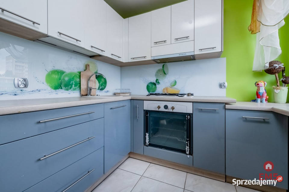 Mieszkanie 574m2 3pokojowe Białystok własność Nieruchomości podlaskie