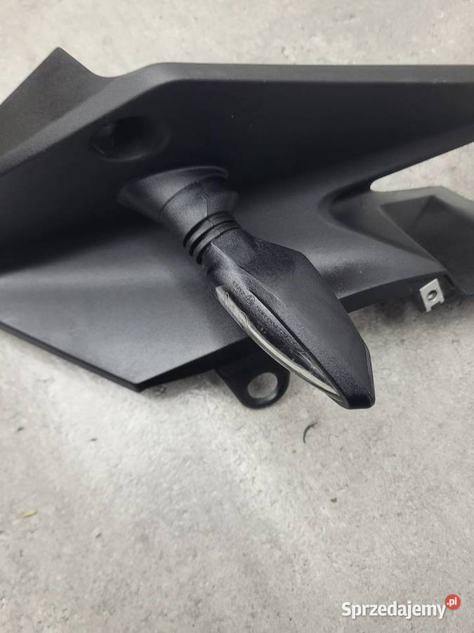 KTM DUKE 790 890 1190 1290 ADV SMT 23 Nowy Tomyśl sprzedam