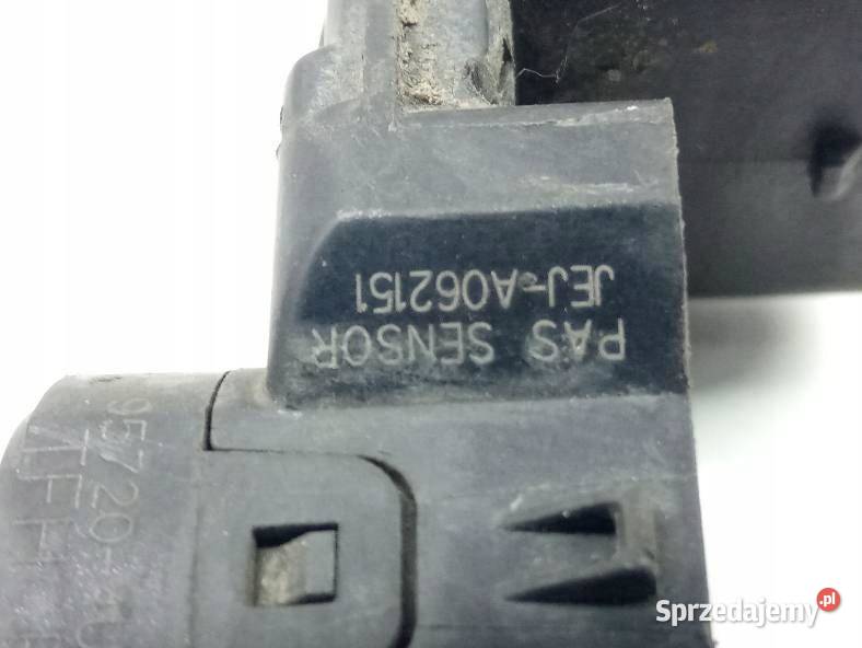 CZUJNIK SENSOR 957204U050 Kia Optima III