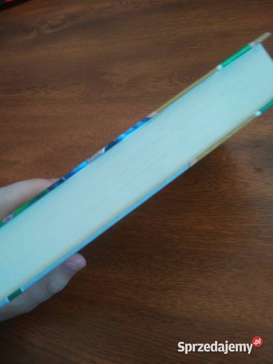 Harry Kane Harry Maguire Kieran Trippier książka pomorskie Kwidzyn