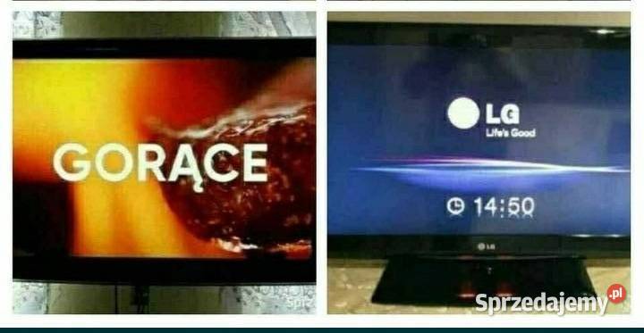 wyprzedaż wyposażenialikwidacja mieszkania sprzedam