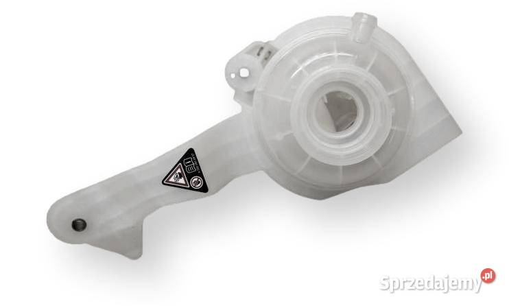 MERCEDES W222 AMG GT 190 Zbiorniczek wyrownawczy Ruda Śląska