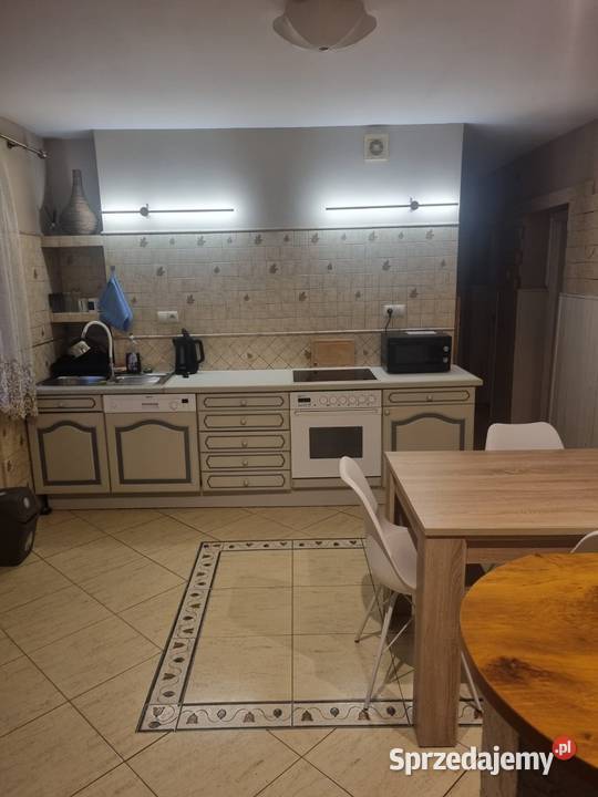 Noclegi pracowników Bolesławiec